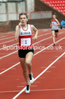 800 metres, 2021 Northumberland, Durham and Cleveland Schools. Photo: David T. Hewitson/Sports for All Pics